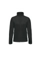 Polar Fleeces B&C COOL STAR WOMEN voor bedrukking &amp; borduring
