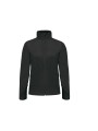 B&C COOL STAR WOMEN /api/colors/b9fdad4a-5e94-45cb-8c03-c08b349b28c3 personnalisable