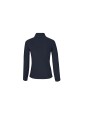 B&C COOL STAR WOMEN /api/colors/b68891a9-1d28-4f7a-8deb-775c45027afd personnalisable