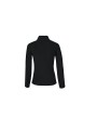B&C COOL STAR WOMEN /api/colors/b9fdad4a-5e94-45cb-8c03-c08b349b28c3 personnalisable