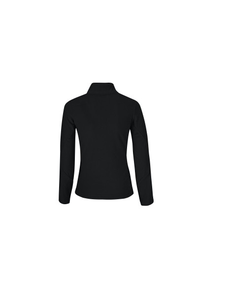 B&C COOL STAR WOMEN /api/colors/b9fdad4a-5e94-45cb-8c03-c08b349b28c3 personnalisable