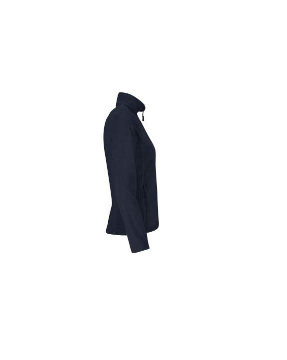B&C COOL STAR WOMEN Polar Fleeces personalisierbar