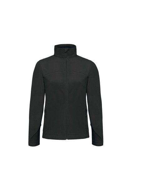 B&C COOL STAR WOMEN /api/colors/b9fdad4a-5e94-45cb-8c03-c08b349b28c3 personnalisable