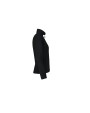 B&C COOL STAR WOMEN Polar Fleeces personalisierbar