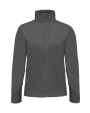 B&C COOL STAR WOMEN Polar Fleeces personalisierbar