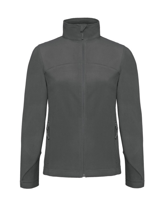 B&C COOL STAR WOMEN Polar Fleeces personalisierbar