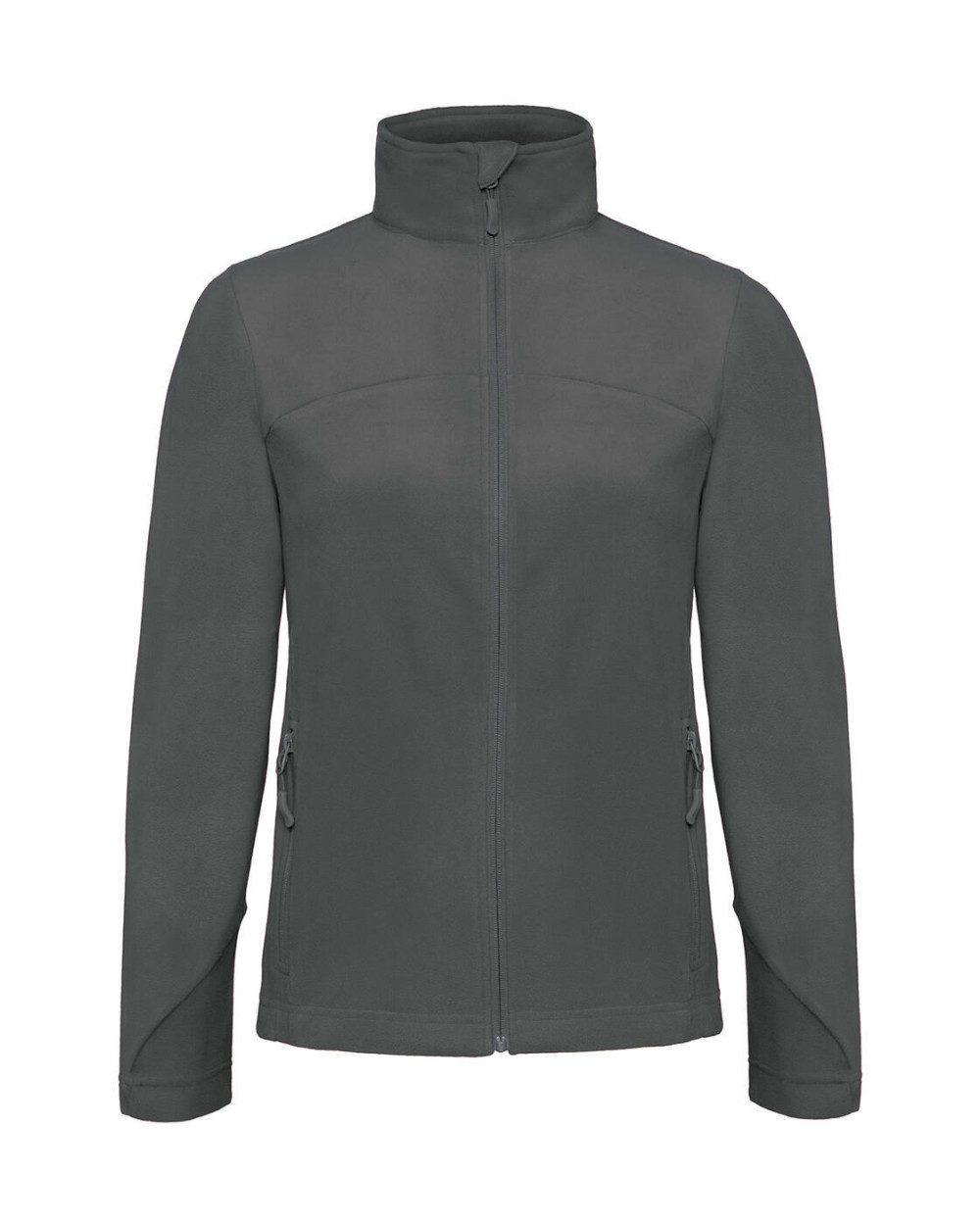 Laines polaires personnalisable B&C COOL STAR WOMEN