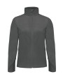 Polar Fleeces B&C COOL STAR WOMEN voor bedrukking &amp; borduring