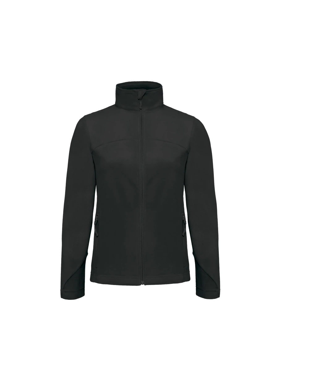 Laines polaires personnalisable B&C COOL STAR WOMEN