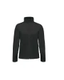Polar Fleeces B&C COOL STAR WOMEN voor bedrukking &amp; borduring