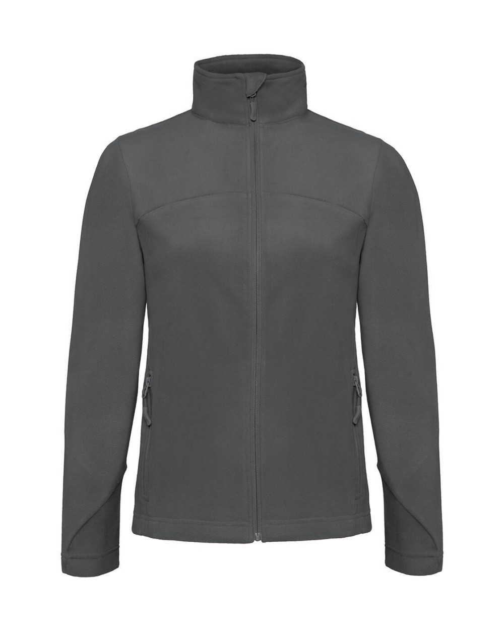 B&C COOL STAR WOMEN Polar Fleeces personalisierbar