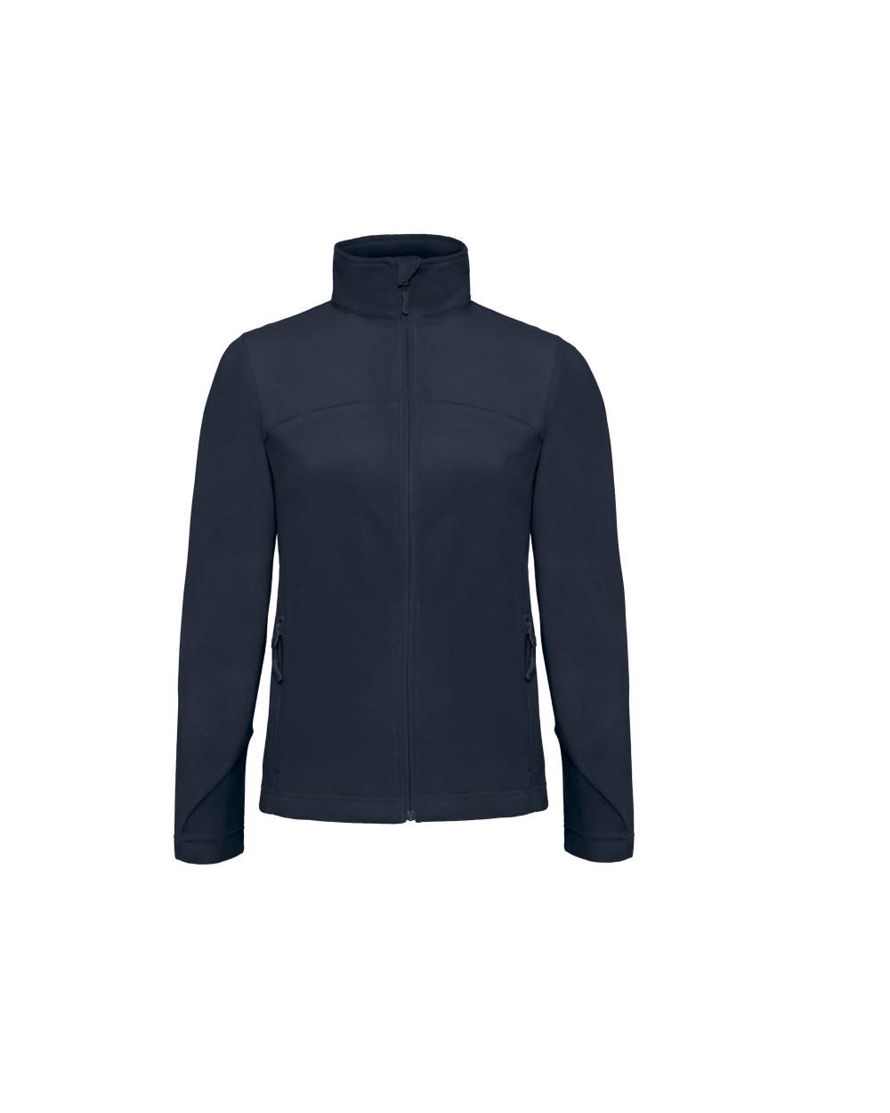 Polar Fleeces B&C COOL STAR WOMEN voor bedrukking &amp; borduring