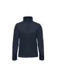 Polar Fleeces B&C COOL STAR WOMEN voor bedrukking &amp; borduring