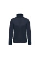 B&C COOL STAR WOMEN /api/colors/b68891a9-1d28-4f7a-8deb-775c45027afd personnalisable