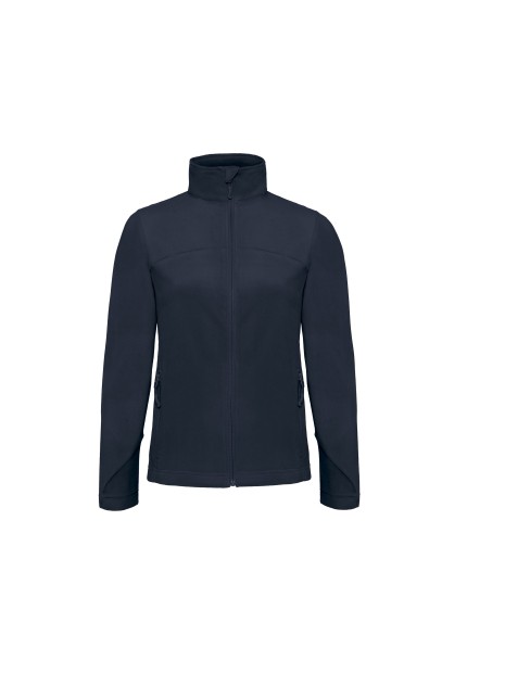 B&C COOL STAR WOMEN /api/colors/b68891a9-1d28-4f7a-8deb-775c45027afd personnalisable