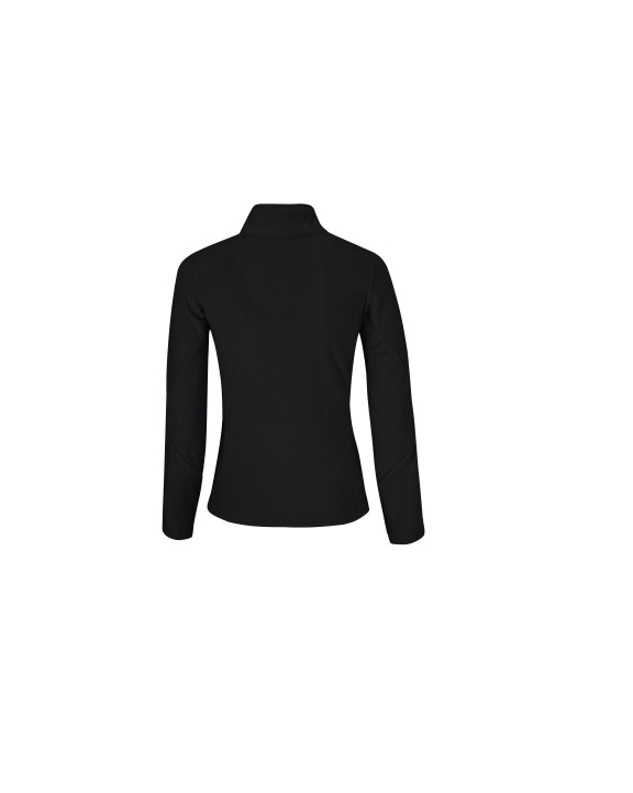 B&C COOL STAR WOMEN Polar Fleeces personalisierbar