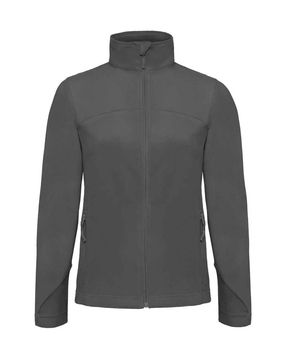 Laines polaires personnalisable B&C COOL STAR WOMEN