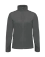 B&C COOL STAR WOMEN Polar Fleeces personalisierbar