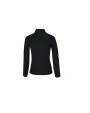 B&C COOL STAR WOMEN Polar Fleeces personalisierbar