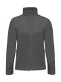 B&C COOL STAR WOMEN /api/colors/42985ae1-1376-417b-a8c9-1d6243c6854b personnalisable