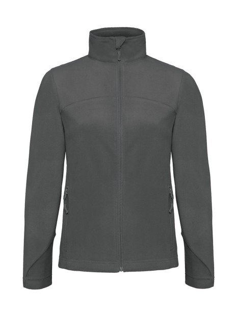 B&C COOL STAR WOMEN /api/colors/42985ae1-1376-417b-a8c9-1d6243c6854b personnalisable