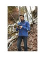ELEVATE Tremblant Strickfleecejacke für Herren Jacken personalisierbar