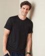 STEDMAN Cotton Touch T-Shirts personalisierbar
