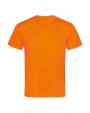 T-shirts STEDMAN COTTON TOUCH voor bedrukking &amp; borduring