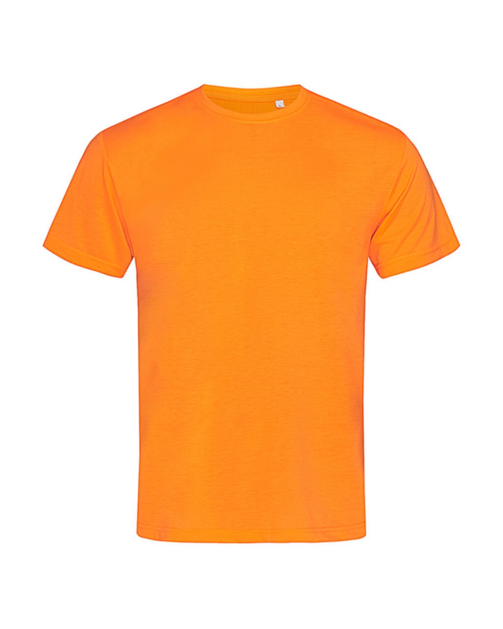 T-Shirts personnalisable STEDMAN COTTON TOUCH