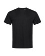 T-shirts STEDMAN COTTON TOUCH voor bedrukking &amp; borduring