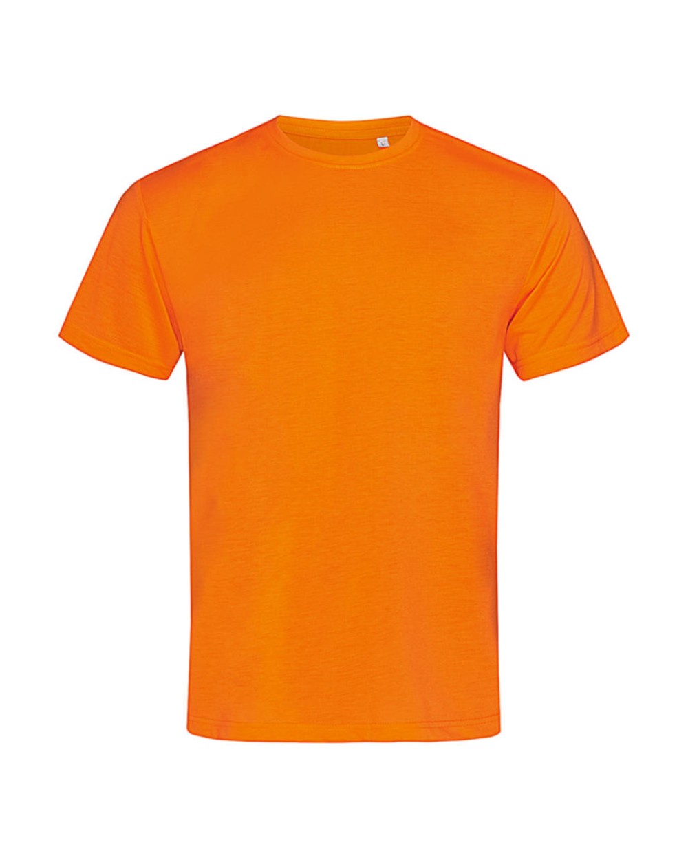 STEDMAN Cotton Touch T-Shirts personalisierbar