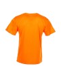 T-Shirts personnalisable STEDMAN COTTON TOUCH