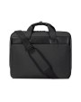4DO Notebooktasche aus R-PET 15,6” Taschen personalisierbar