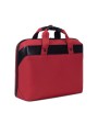 4DO Notebooktasche aus R-PET 15,6” Taschen personalisierbar
