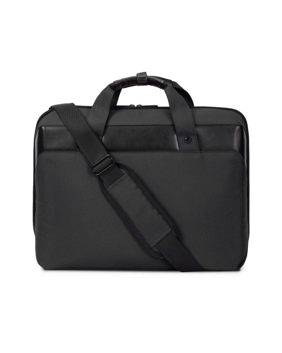 4DO Notebooktasche aus R-PET 15,6” Taschen personalisierbar