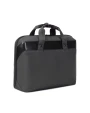 Tassen & Zakken 4DO Laptoptas professional 15,6” R-PET voor bedrukking &amp; borduring