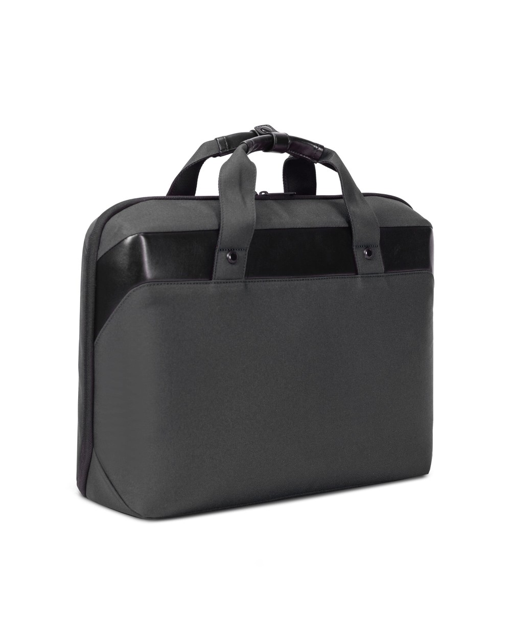 Sacs & Bagagerie personnalisable 4DO Sacoche ordinateur 15.6 ” R-PET