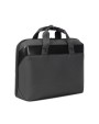 4DO Notebooktasche aus R-PET 15,6” Taschen personalisierbar
