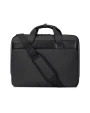 4DO Notebooktasche aus R-PET 15,6” Taschen personalisierbar