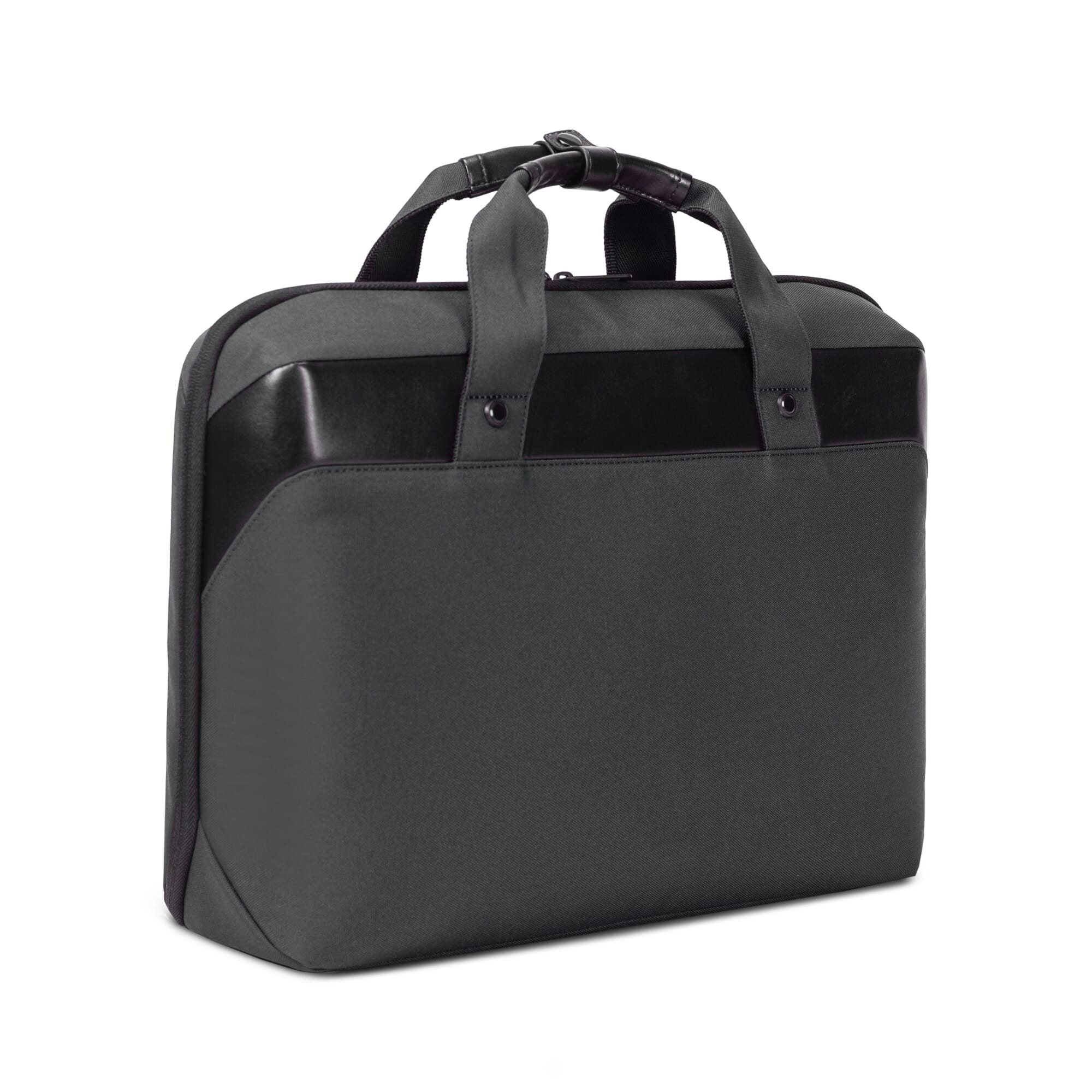 Sacs & Bagagerie personnalisable 4DO Sacoche ordinateur 15.6 ” R-PET