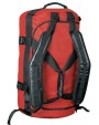 Tassen & Zakken STORMTECH Atlantis W/P Gear Bag (Medium) voor bedrukking &amp; borduring