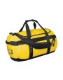 Tassen & Zakken STORMTECH Atlantis W/P Gear Bag (Medium) voor bedrukking &amp; borduring