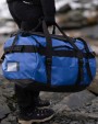 STORMTECH Atlantis W/P Gear Bag (Medium) Taschen personalisierbar