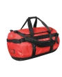 Tassen & Zakken STORMTECH Atlantis W/P Gear Bag (Medium) voor bedrukking &amp; borduring