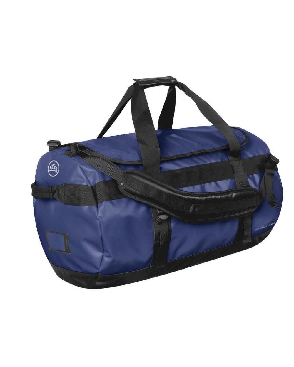 STORMTECH Atlantis W/P Gear Bag (Medium) Taschen personalisierbar
