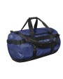 Tassen & Zakken STORMTECH Atlantis W/P Gear Bag (Medium) voor bedrukking &amp; borduring
