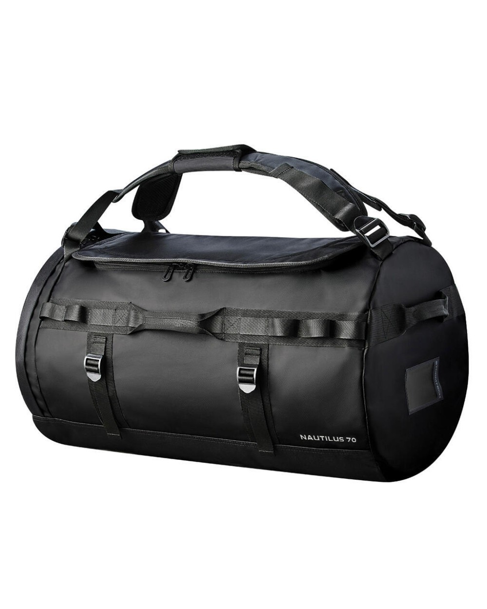 Tassen & Zakken STORMTECH Atlantis W/P Gear Bag (Medium) voor bedrukking &amp; borduring