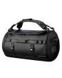 Tassen & Zakken STORMTECH Atlantis W/P Gear Bag (Medium) voor bedrukking &amp; borduring