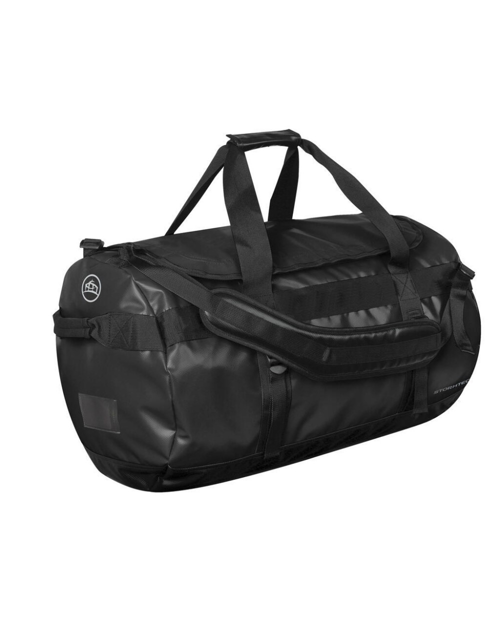 Tassen & Zakken STORMTECH Atlantis W/P Gear Bag (Medium) voor bedrukking &amp; borduring
