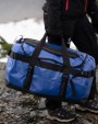 STORMTECH Atlantis W/P Gear Bag (Medium) Taschen personalisierbar